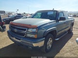 Chevrolet Silverado  Lt3 1GCEK19Z06Z229998 снимка