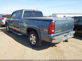 Chevrolet Silverado  Lt3 1GCEK19Z06Z229998 снимка