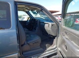 Chevrolet Silverado  Lt3 1GCEK19Z06Z229998 снимка