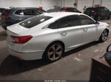 Honda Accord Touring 2.0T 1HGCV2F90JA037322 photo