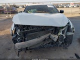 Nissan Maxima 3.5 Sv 1N4AA6AP3HC437037 снимка