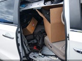 Honda Odyssey Ex 5FNRL6H57LB047565 снимка