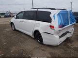 Miniaturka zdjęcia 3