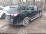 Chevrolet Traverse 2Lt 1GNKVHKD6GJ204984 снимка