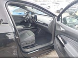 Volkswagen Id.4 Pro/Pro S 1V2VMPE88PC033238 снимка