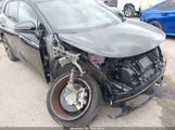 Volkswagen Id.4 Pro/Pro S 1V2VMPE88PC033238 снимка