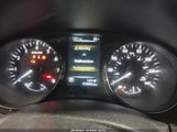 Nissan Rogue Sv KNMAT2MV8HP578721 снимка