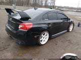Subaru Wrx JF1VA1A68J9817506 fotografie