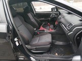 Subaru Wrx JF1VA1A68J9817506 снимка