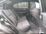 Subaru Wrx JF1VA1A68J9817506 снимка