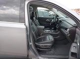 Chevrolet Traverse Fwd Lt Leather 1GNERHKW1LJ300065 снимка