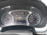 Chevrolet Traverse Fwd Lt Leather 1GNERHKW1LJ300065 photo