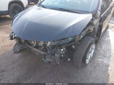 Toyota Corolla L 2T1BURHE3KC188796 снимка