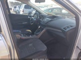 Ford Escape Se 1FMCU0GX9EUA50833 снимка