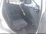 Ford Escape Se 1FMCU0GX9EUA50833 снимка