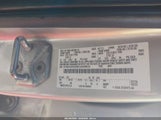 Ford Escape Se 1FMCU0GX9EUA50833 снимка