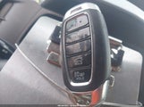 Hyundai Elantra Sel KMHLM4AG5PU374154 снимка