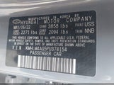 Hyundai Elantra Sel KMHLM4AG5PU374154 снимка
