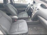 Toyota Yaris JTDBT4K35CL022688 снимка