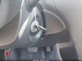 Toyota Yaris JTDBT4K35CL022688 снимка