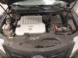 Toyota Camry Le V6 4T1BK46K39U084657 fotografie