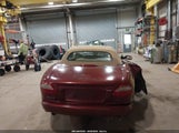 Jaguar Xk8 SAJJA42C2YNA06823 photo