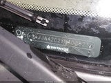 Jaguar Xk8 SAJJA42C2YNA06823 fotografie