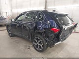 Toyota Rav4 Plug-In Hybrid Xse JTMEB3FV7SD257785 photo