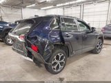 Toyota Rav4 Plug-In Hybrid Xse JTMEB3FV7SD257785 снимка