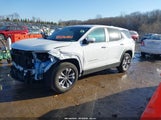 Chevrolet Equinox Awd Lt 3GNAXPEG4SL324709 снимка