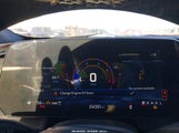 Chevrolet Equinox Awd Lt 3GNAXPEG4SL324709 снимка