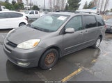 Toyota Sienna Xle 5TDZA22C74S129587 снимка