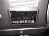 Subaru Outback 2.5I Limited 4S4BRCJC1C3295410 снимка