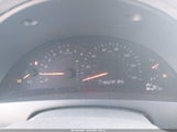 Toyota Camry Le/Se/Xle JTNBE46K683133412 fotografie