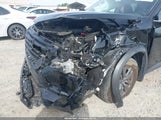 Nissan Pathfinder S Fwd 5N1DR3AAXRC279402 photo