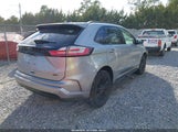 Ford Edge Se 2FMPK4G91RBA29311 снимка