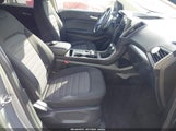 Ford Edge Se 2FMPK4G91RBA29311 снимка
