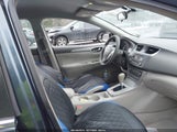 Nissan Sentra Fe+ Sv 3N1AB7AP5DL723888 снимка