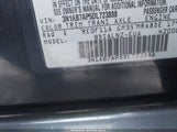 Nissan Sentra Fe+ Sv 3N1AB7AP5DL723888 снимка