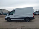 Ford Transit-250 1FTYR1CM6HKA01019 снимка