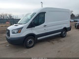 Ford Transit-250 1FTYR1CM6HKA01019 fotografie