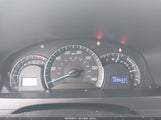 Toyota Camry Xle 4T1BF1FK6EU776778 снимка