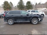 Honda Cr-V Ex-L Awd 2HKRS4H74SH435961 снимка