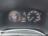 Honda Cr-V Ex-L Awd 2HKRS4H74SH435961 photo