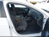 Chevrolet Malibu Fwd Ls 1G1ZB5ST1NF148323 снимка