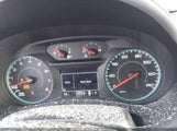 Chevrolet Malibu Fwd Ls 1G1ZB5ST1NF148323 снимка