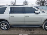 Chevrolet Suburban  Lt 1GNSKJKC6FR575554 снимка