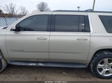 Chevrolet Suburban  Lt 1GNSKJKC6FR575554 снимка