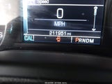 Chevrolet Suburban  Lt 1GNSKJKC6FR575554 снимка