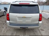 Chevrolet Suburban  Lt 1GNSKJKC6FR575554 снимка